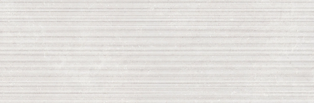 Stream Struttura Fiber 3d Grey_1