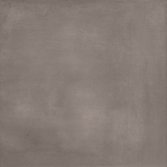 Poudre Crete_1