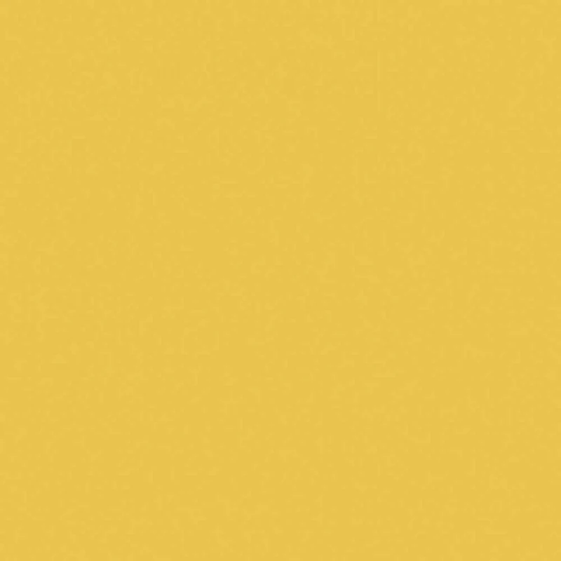 Sistemc - Citta' Ocra_1