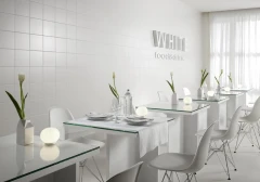 Sistemc - Architettura Bianco_3