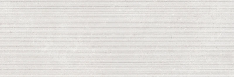Stream Struttura Fiber 3d Grey_1