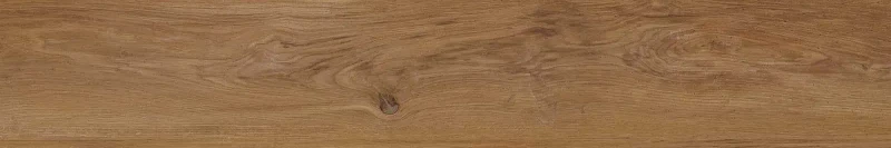 Treverklife Cherry_1