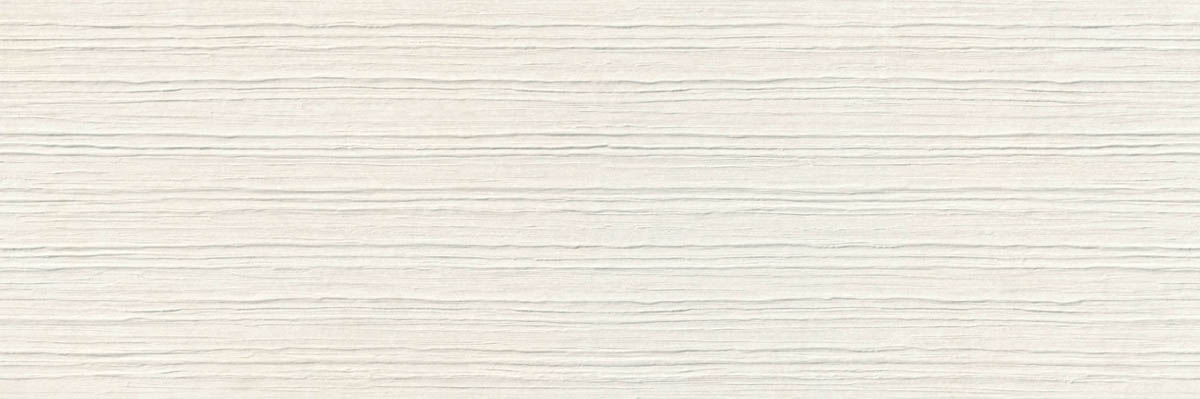 Fresco Struttura Ars 3d Light_1