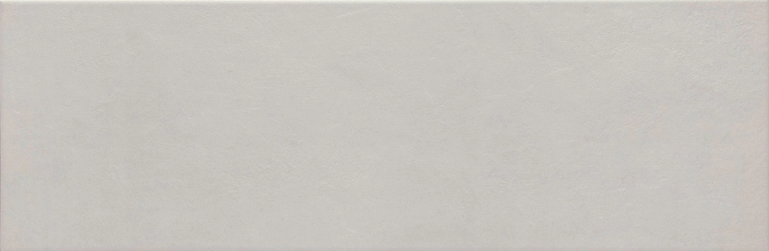 Chalk Grey_1