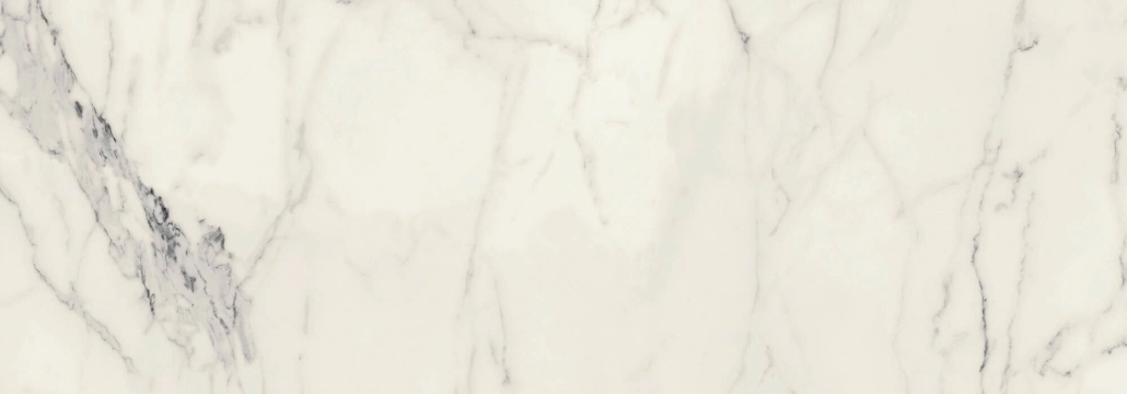 Allmarble Wall Statuario_1