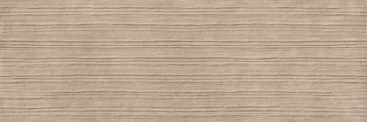 Fresco Struttura Ars 3d Truffle_1