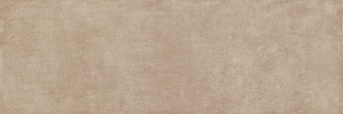 Fresco Truffle_1