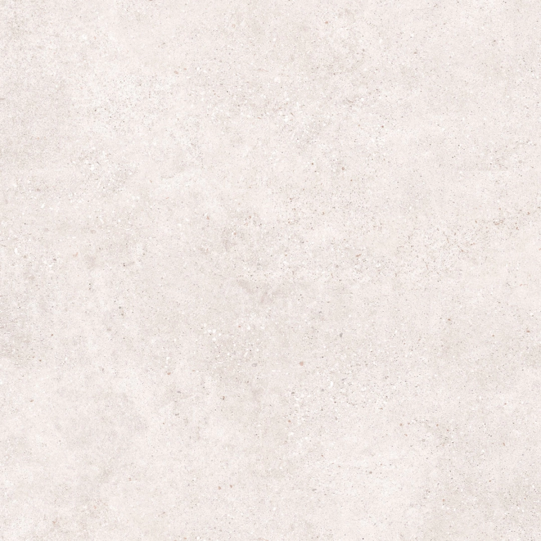 Work Beige_1