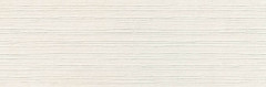 Fresco Struttura Ars 3d Light_1