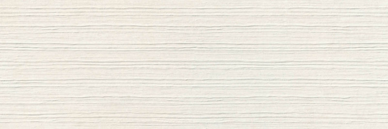 Fresco Struttura Ars 3d Light_1