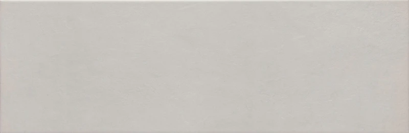Chalk Grey_1