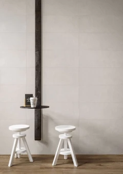 Chalk Grey_3