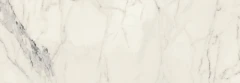 Allmarble Wall Statuario_1