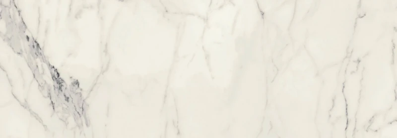 Allmarble Wall Statuario_1
