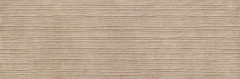 Fresco Struttura Ars 3d Truffle_1