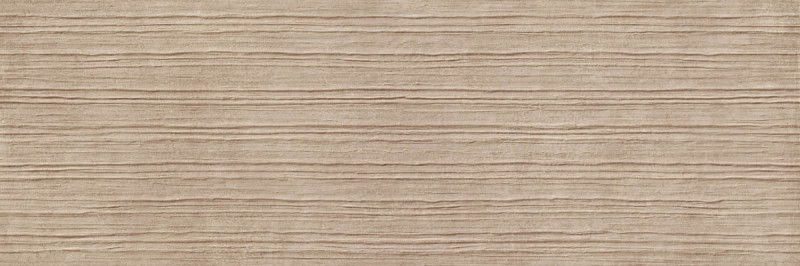 Fresco Struttura Ars 3d Truffle_1