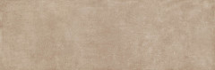 Fresco Truffle_1