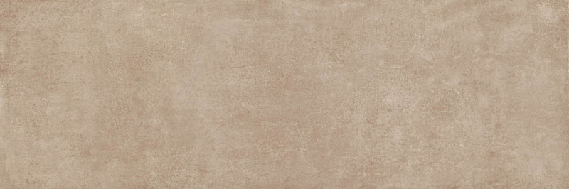 Fresco Truffle_1