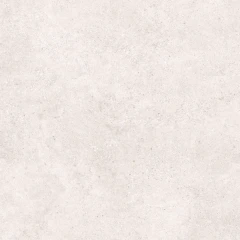 Work Beige_1
