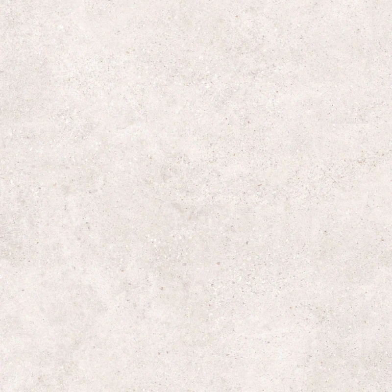 Work Beige_1