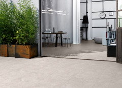 Work Beige_2