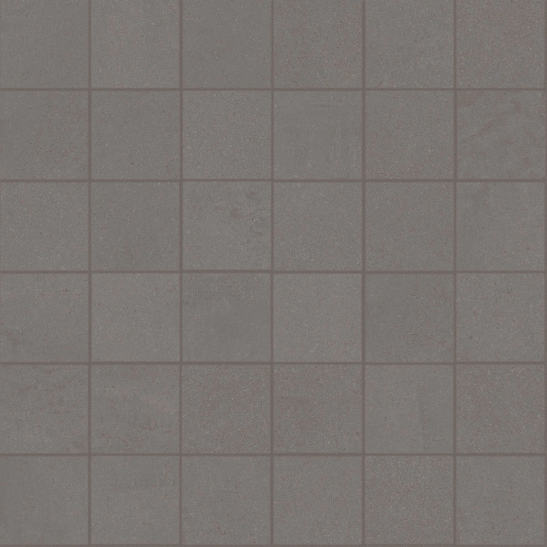 Cementum Mosaico 5x5 Lead_1