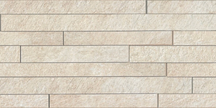 Multiquartz Muretto White_1