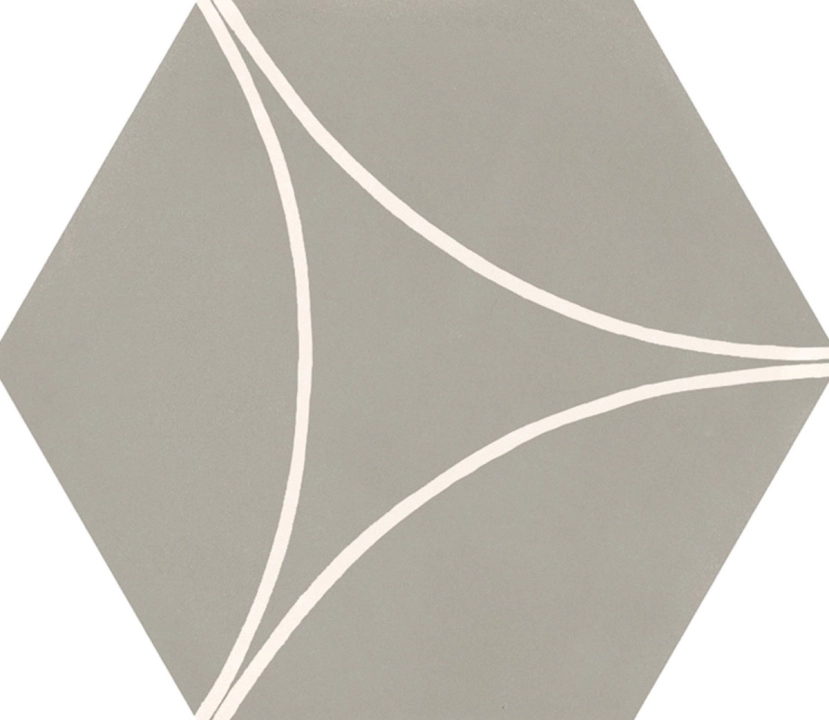 Cementum Decoro Arco Nickel_1