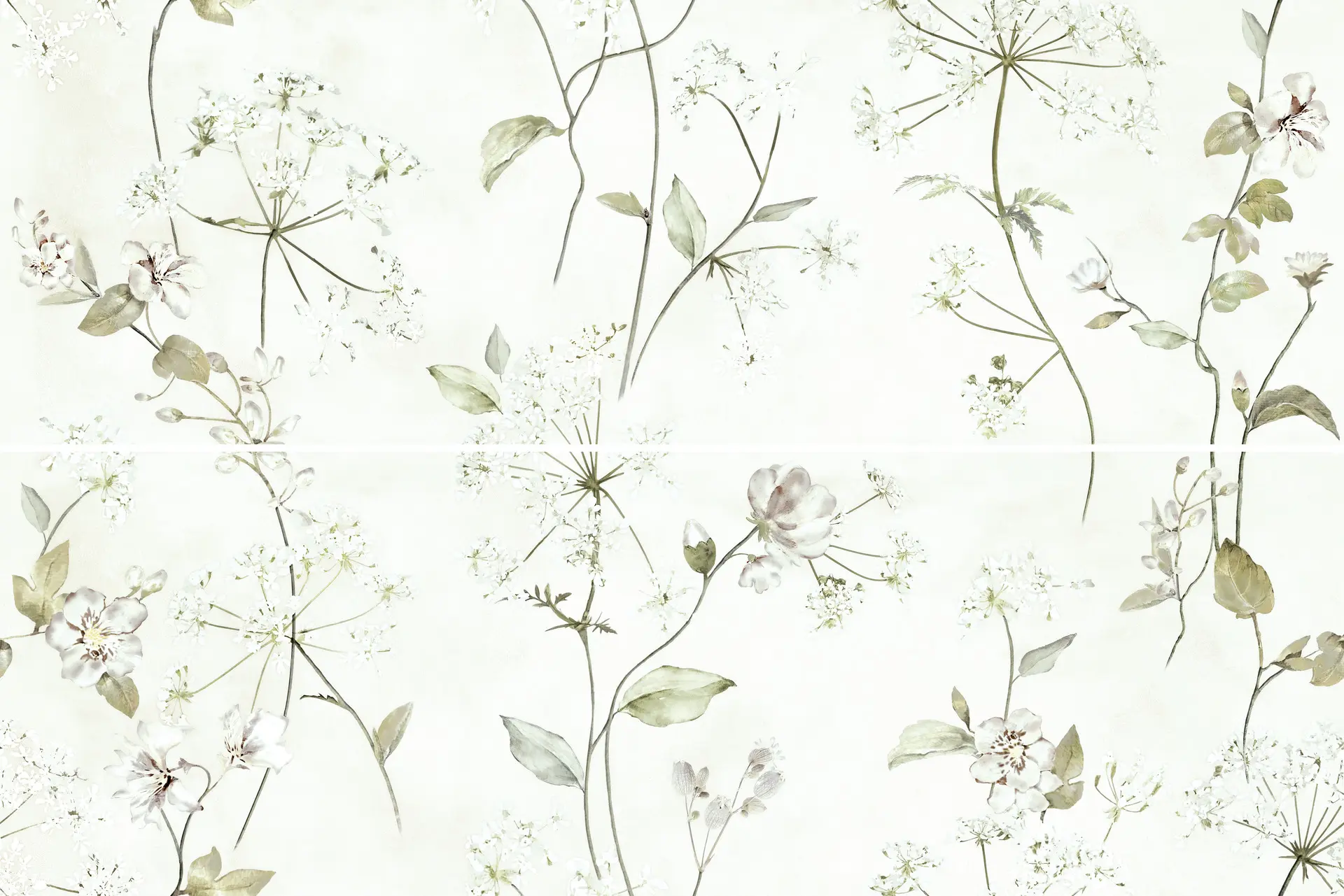 White Deco Decoro Heyday Touch_1