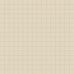 Momenti Mosaico Avorio_1