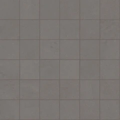 Cementum Mosaico 5x5 Lead_1