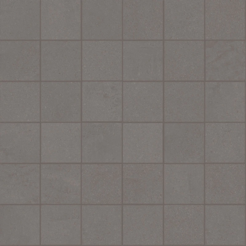 Cementum Mosaico 5x5 Lead_1