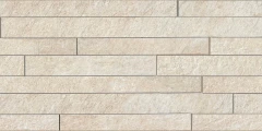 Multiquartz Muretto White_1