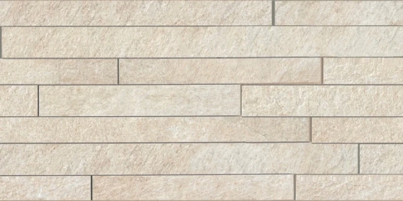 Multiquartz Muretto White_1
