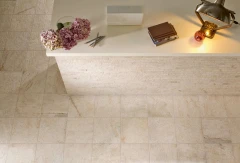Multiquartz Muretto White_2