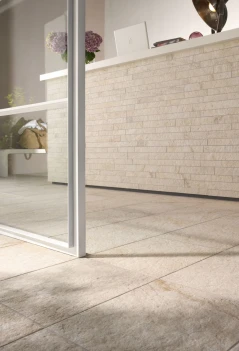 Multiquartz Muretto White_3