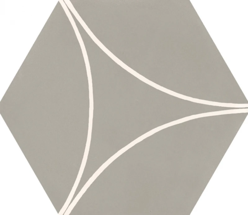 Cementum Decoro Arco Nickel_1