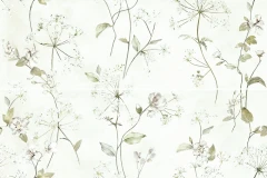 White Deco Decoro Heyday Touch_1