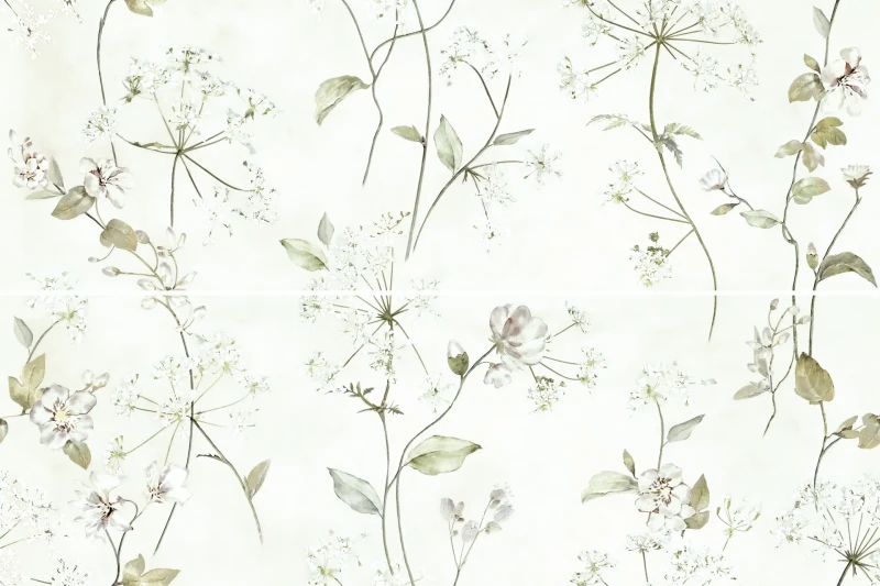 White Deco Decoro Heyday Touch_1