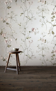 White Deco Decoro Heyday Touch_2