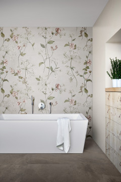 White Deco Decoro Heyday Touch_3