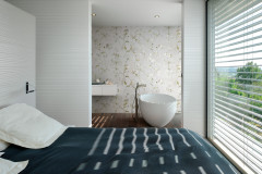 White Deco Decoro Heyday Touch_4