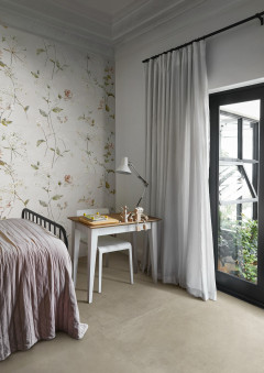 White Deco Decoro Heyday Touch_5