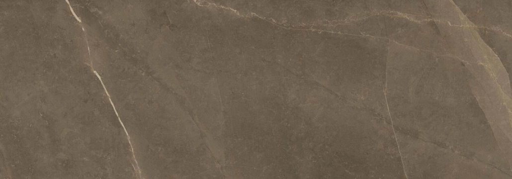 Allmarble Wall Pulpis_1