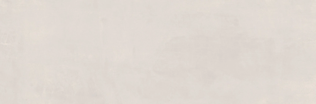 Chill Grey_1