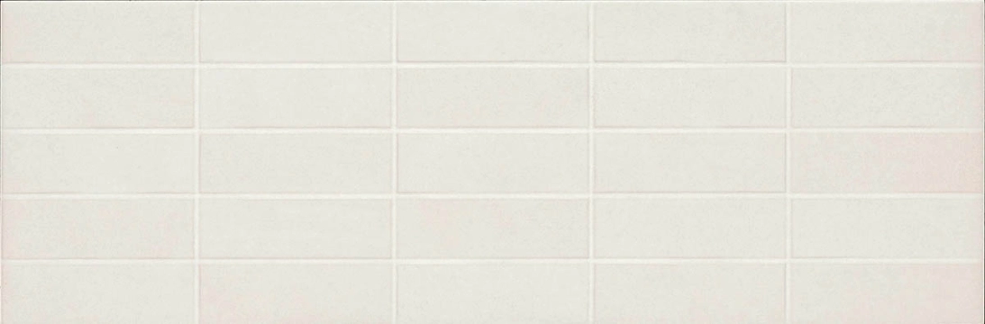 Chalk Struttura Brick Butter_1