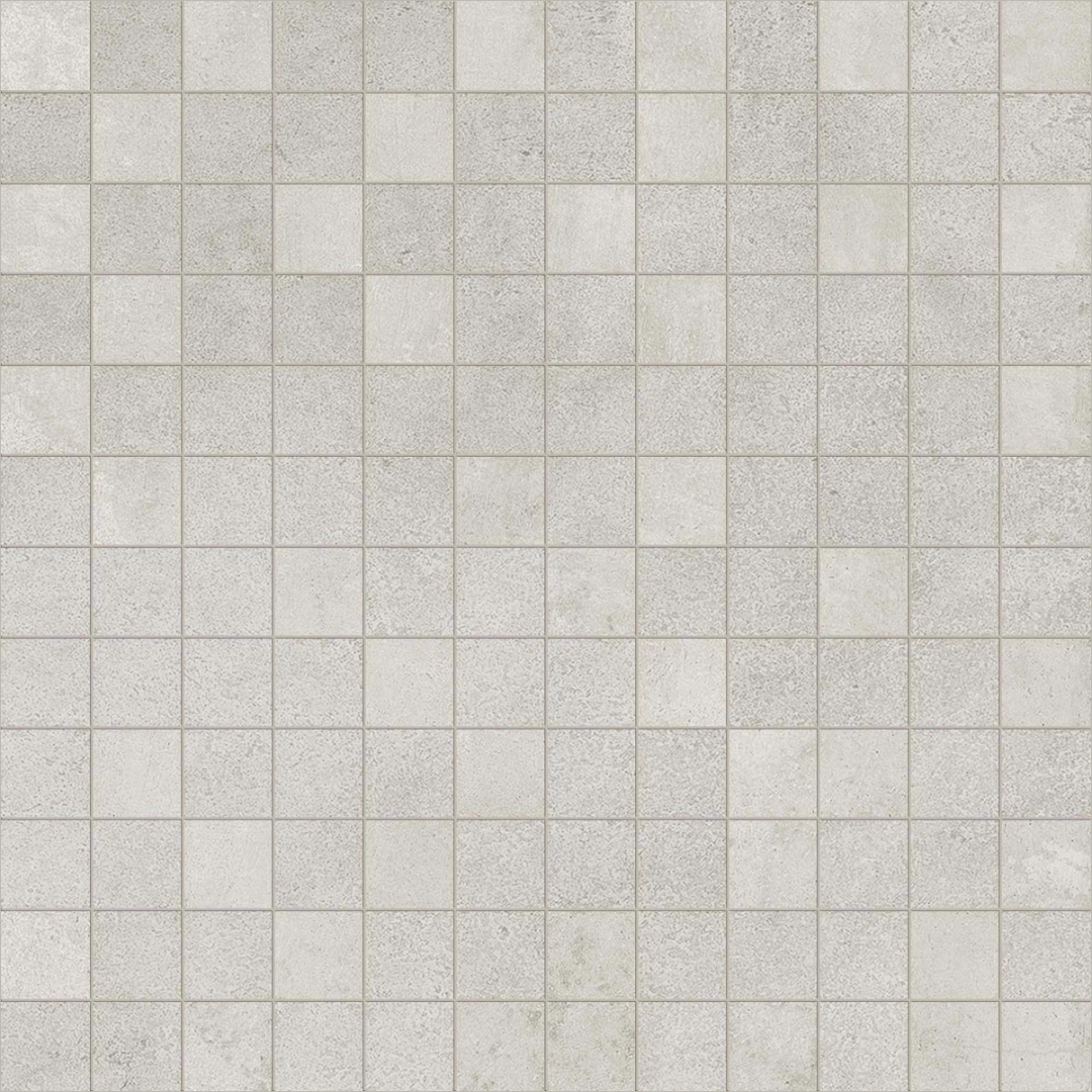 Plaza Mosaico Grey_1