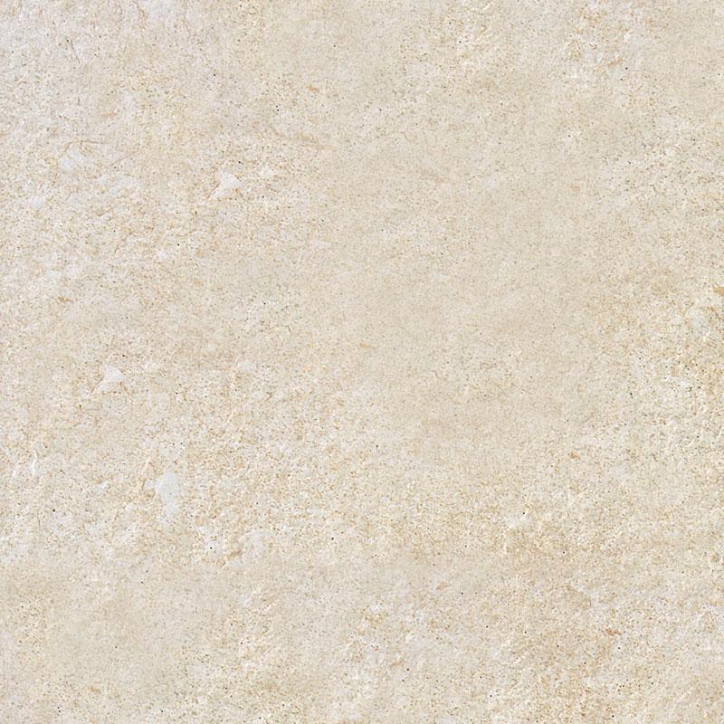 Multiquartz White_1