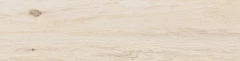 Homy White_1