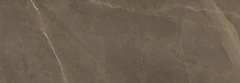 Allmarble Wall Pulpis_1